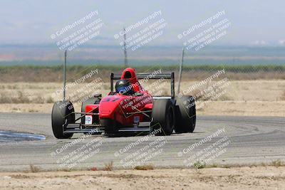 media/Apr-30-2022-CalClub SCCA (Sat) [[98b58ad398]]/Group 6/Qualifying (Star Mazda)/